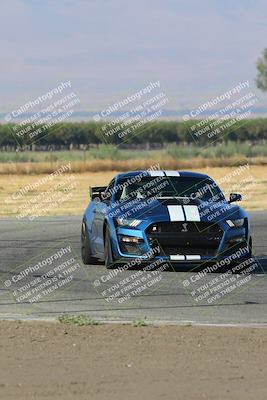 media/Sep-17-2023-Speed Ventures (Sun) [[7e780ba612]]/Green/Session 1 (Grapevine)/